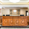 Отель Holiday Inn Express & Suites Atlanta - Tucker Northlake, an IHG Hotel, фото 2