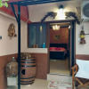 Отель Mama's Cozy Room 3, фото 2