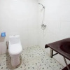 Отель Sanya Noble The Seaview Tavern Hotel, фото 9