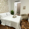 Отель ApartamentoCopanema Subway Family HIR 27, фото 2