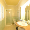 Отель Villa Lovisi 2, фото 8
