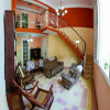 Отель Yamila House, фото 9