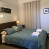 Отель Five Ways CBD Apartment - Spacious, Wifi, Free Parking, фото 2