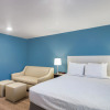 Отель WoodSpring Suites Elgin - Chicago, фото 15