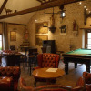 Отель Le Grand Hard, фото 20