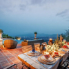 Отель Villa Lina in Lucca With 4 Bedrooms and 3 Bathrooms, фото 21