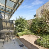 Отель Apartments on Church - Unit 7, фото 13