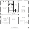 Отель Anchor N Play in Sea Isle, On Canal, 5 Bdrms, Huge Deck, Beach Access, Pet, фото 17
