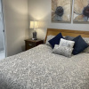 Отель Veld View Bed & Breakfast, фото 3
