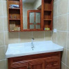 Отель No. 5 Villa, фото 11