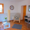 Отель Apartamento Vista, фото 10