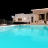 Отель Villa Aqua Blue by Whitelist Mykonos, фото 16