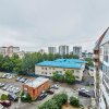 Гостиница Сутки Томск на переулке Тихий, фото 10