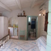 Отель Authentic Greek Cottage- Daisy- Great Sea Views, фото 2