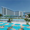 Отель Granada Luxury Beach - All Inclusive, фото 17