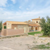 Отель FETGET-CAN BOSCO - Nice country house with private pool close to the beach. Free WiFi, фото 11