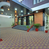 Отель Trulyy Rudransh inn, фото 5