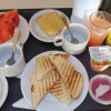 Meal