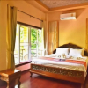 Отель Huan Mei Resort Villa Chiang Mai, фото 3