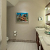 Отель Beaches Ocho Rios - ALL INCLUSIVE, фото 10