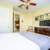Отель Large Condo With Pool Table, Vista Cay - 2003, фото 7
