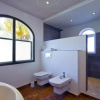 Отель Villa 4 Bedrooms With Pool And Wifi 104982, фото 4