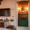 Отель Casa Giotto, фото 23