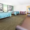 Отель Super 8 Marianna, фото 7
