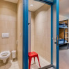 Отель Stayokay Maastricht - Hostel, фото 7