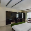 Отель Treebo Trip Mahalaxmi Executive, фото 21
