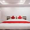 Отель Oyo 27720 V Hotel Gachibowli, фото 5