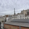 Отель Locaflat boulevard de Grenelle (Studio), фото 1