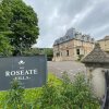 Отель The Roseate Villa Bath, фото 39