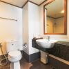 Отель Green Mansion Serviced Apartment, фото 8