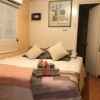 Отель Hostal Rotonda Atenas, фото 19