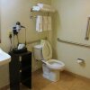 Отель Crystal Springs Inn and Suites, фото 8