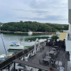 Отель Marina Hotel Kaiku, фото 21