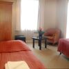 Отель Customs House Hotel, фото 5