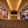 Отель Best Western Las Mercedes Airport, фото 17