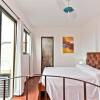 Отель MZapartments Raul Penthouse 06, фото 3