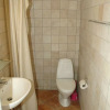 Отель Holiday Home Lakolk, фото 13