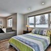 Отель The Mountain Suite at Killington: New! Luxury Suite Sleeps 10, фото 18