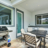 Отель Luxe Cape Coral Home w/ Pool & Spa, 5 Mi to Beach!, фото 13