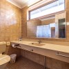 Отель Carnarvon Motel, фото 9