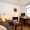 Отель Villa Pirola Wohnung 5, фото 11