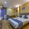 Отель Dongguan Moon Island Boutique Hotel, фото 5