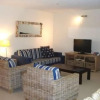 Отель Casablanca Beachfront Holiday Apartments, фото 2