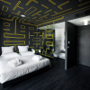 Отель Design and Wine Hotel, фото 5