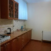 Отель Apartments Domovik Beljaeva, фото 4