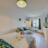Отель Via Dei Molini Apartment Dogs Allowed, фото 9